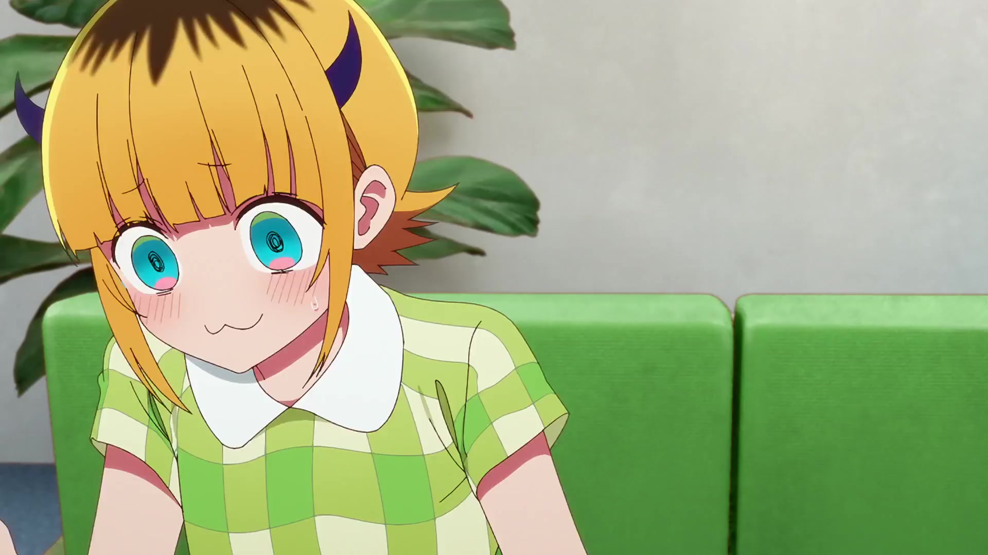 [Tsukyio Editing Resources] Oshi No Ko Season 1 (Episode 10) Raw Clips (10) (tsukyio.com).mp4